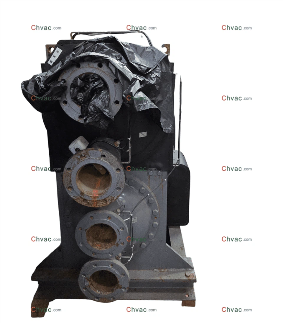 Carrier 30HXC250AH Water Cooled Chiller In Stock suppliers