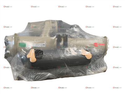 700TR ou 2462 KW CVHF570 NOVO Trane Chiller resfriado a água CHVAC NOVO 2025