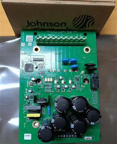 Iorque 024 36133 002 VSOP