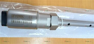 Refrigerante de nível do sensor York 325 40329 000