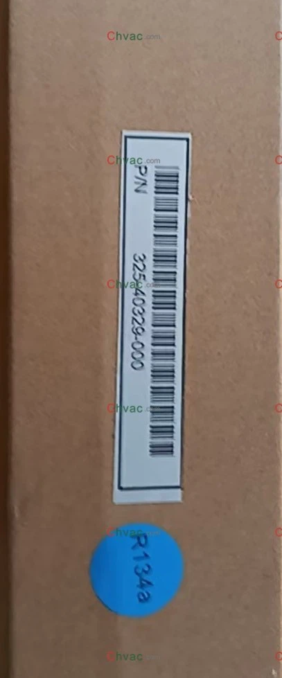 York 325 40329 000 Sensor Level Refrigerent suppliers